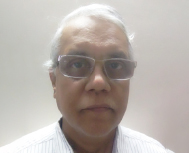 CIO Vendor